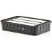 Mann & Hummel Luftfilter PKW CITROEN,MITSUBISHI,PEUGEOT 07 C 27 003/1