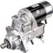 DENSO Starter DSN2039 DENSO Starter DSN2039