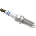 Zündkerze SUBARU Iridium 0 242 240 715 Zündkerze SUBARU Iridium 0 242 240 715