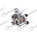 Lader, Aufladung 003-002-001358R Lader, Aufladung 003-002-001358R