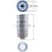 MAHLE Kraftstofffilter KC 179