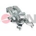 JPN Bremssattel 21H9051-JPN JPN Bremssattel 21H9051-JPN