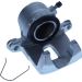 Bremssattel 82-0667