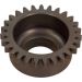 Riemenscheibe Wasserpumpe Renault 2.2-2.5 Dci 8200413951 Riemenscheibe Wasserpumpe Renault 2.2-2.5 Dci 8200413951