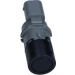 Sensor, Einparkhilfe 27-1312 Sensor, Einparkhilfe 27-1312
