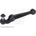 Querlenker Mazda S. 6 02- Le/Pr Gerade ADM58646 Querlenker Mazda S. 6 02- Le/Pr Gerade ADM58646