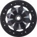 SACHS Kupplungssatz 2290 601 078 ZMS Modul