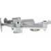 VAICO Ölpumpe V46-0724 VAICO Ölpumpe V46-0724