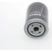 Ölfilter IVECO,FIAT,CITROEN,PEUGEOT F 026 407 083 Ölfilter IVECO,FIAT,CITROEN,PEUGEOT F 026 407 083
