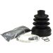 Achsmanschettensatz 36090 Achsmanschettensatz 36090