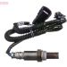 DENSO Lambdasonde DOX-0288 DENSO Lambdasonde DOX-0288