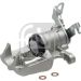 FEBI BILSTEIN Bremssattel 179131 FEBI BILSTEIN Bremssattel 179131