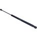 Gasfeder, Hinten L 500 625N 997598 Gasfeder, Hinten L 500 625N 997598