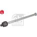 Axialgelenk, Spurstange ProKit 43641 Axialgelenk, Spurstange ProKit 43641
