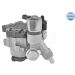 Servopumpe, Lenkung MEYLE-ORIGINAL: True to OE 314 631 0042 Servopumpe, Lenkung MEYLE-ORIGINAL: True to OE 314 631 0042