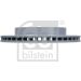 FEBI BILSTEIN Bremsscheibe 05644 FEBI BILSTEIN Bremsscheibe 05644
