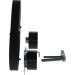 Steuerriemen Kit LAND ROVER,PEUGEOT,FORD,CITROEN 1987948277