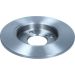 Maxgear Bremsscheibe 19-4811 Maxgear Bremsscheibe 19-4811