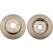 Bremsscheibe Opel T. Insignia 08- Felgen 17/18 DF6112 Bremsscheibe Opel T. Insignia 08- Felgen 17/18 DF6112