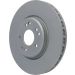 Bremsscheibe Db P. W124/R129 4.2-6.0 91-01 Le 24.0130-0121.1 Bremsscheibe Db P. W124/R129 4.2-6.0 91-01 Le 24.0130-0121.1