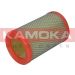 KAMOKA Luftfilter F204001