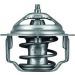 Thermostateinsatz HONDA Accord,Civic,Prelude 83-95 BEHR TX 64 82