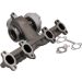 KAMOKA Lader, Aufladung 8600002 KAMOKA Lader, Aufladung 8600002