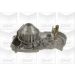 PA 412 Wasserpumpe RENAULT 19,Clio,Rapid PA412 PA 412 Wasserpumpe RENAULT 19,Clio,Rapid PA412