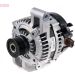 DENSO Generator DAN1016 DENSO Generator DAN1016