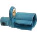 A.B.S. ABS Sensor 30420 A.B.S. ABS Sensor 30420