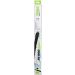VALEO HydroConnect Front LHD 48cm 578505 VALEO HydroConnect Front LHD 48cm 578505
