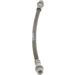 Bremsschlauch MITSUBISHI Colt 1987481502