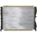Kühler, Motorkühlung BEHR CR 1408 000S