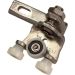Türbasis Iveco Daily (14- ) 5801522453