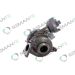 Lader, Aufladung 003-002-000020R Lader, Aufladung 003-002-000020R