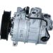 Kompressor, Klimaanlage 32509 Kompressor, Klimaanlage 32509
