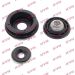 Lager - Radaufhängung. Nissan P. Kubistar/ Renault Clio Ii, Kangoo, Thalia I, Ii, Twingo Ii 1,2-1,9 D 08,97- Le/Pr Suspension Mounting Kit SM1503 Lager - Radaufhängung. Nissan P. Kubistar/ Renault Clio Ii, Kangoo, Thalia I, Ii, Twingo Ii 1,2-1,9 D 08,97- Le/Pr Suspension Mounting Kit SM1503
