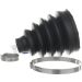SKF Manschette VKJP3072 SKF Manschette VKJP3072
