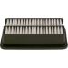 Luftfilter KIA Picanto F 026 400 169