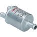 KAMOKA Kraftstofffilter F700701