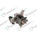 Lader, Aufladung 003-002-000067R Lader, Aufladung 003-002-000067R