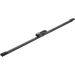 Bosch Scheibenwischer Aerotwin A403H 400 3397008998 Bosch Scheibenwischer Aerotwin A403H 400 3397008998