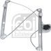FEBI BILSTEIN Fensterheber 26720 FEBI BILSTEIN Fensterheber 26720