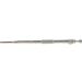 Glühkerze MITSUBISHI Pajero 00-06 Duraterm 0 250 202 124 Glühkerze MITSUBISHI Pajero 00-06 Duraterm 0 250 202 124