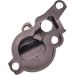 Original VAG Thermostatgehäuse VW Polo 1.0 15 04C121121C