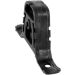 22 / Gummi BMW 316i, 318i 80142