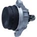 Lagerung, Motor BMW 5 09 MEYLE-ORIGINAL: True to OE 3140300110 Lagerung, Motor BMW 5 09 MEYLE-ORIGINAL: True to OE 3140300110