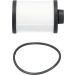 AMC Kraftstofffilter PKW SUZUKI Wagon R+ 03 SF-9960