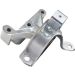 Lagerung, Motor Fiat Doblo 1.6 01 00219214 Lagerung, Motor Fiat Doblo 1.6 01 00219214