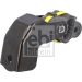 HALTER, ABGASANLAGE FE188344 HALTER, ABGASANLAGE FE188344